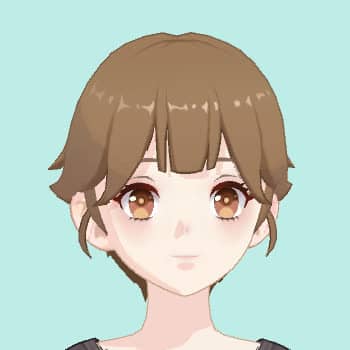 リー