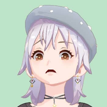 おやつカンパニー