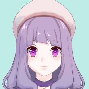 ゆあ
