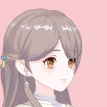 春𑁍𓏸𓈒