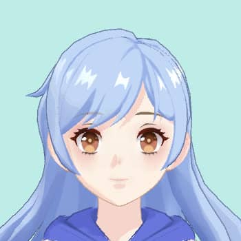 人生いろいろ　 ポコ