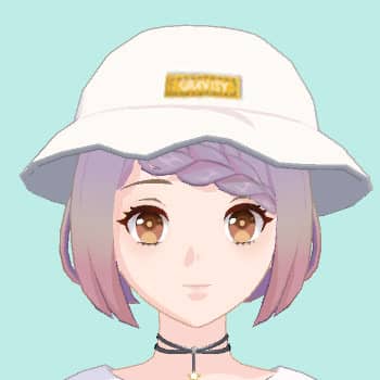 はる