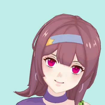 エブリ