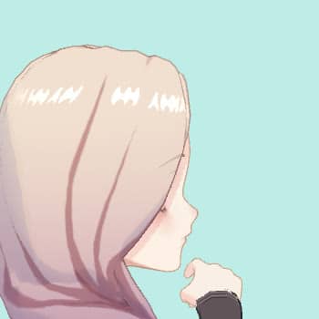 由緒正しいレタス