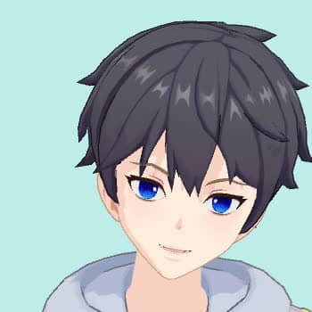 𝐲𝐮𝐣𝐢
