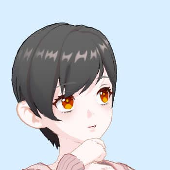 タンタンバリン