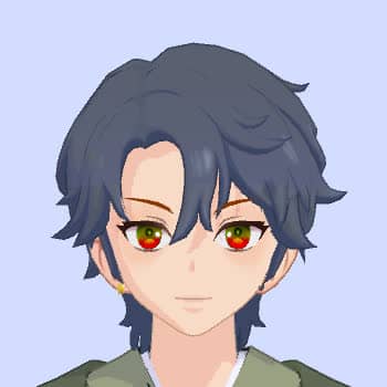 🎗️ MOZY 🎗️