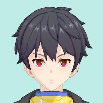 のり