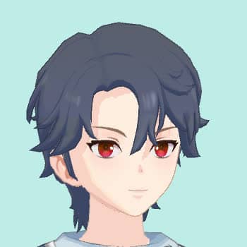 バタ