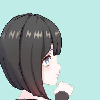 あめ