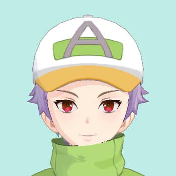 🌿名古屋乃雑草🌿