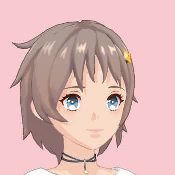〇