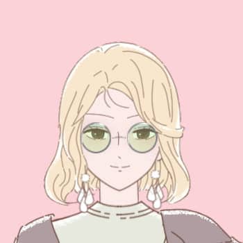 セロリ
