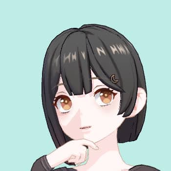 ゆな🐈ᯓᡣ𐭩