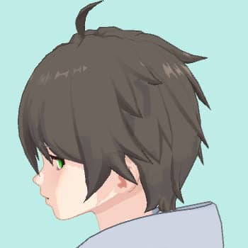 グリーンライト