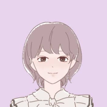 えんどう　さや