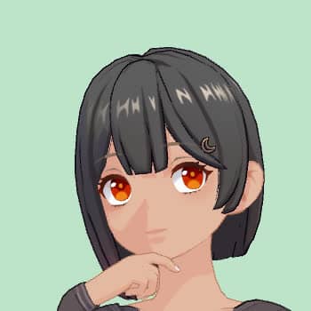 みどり🌺