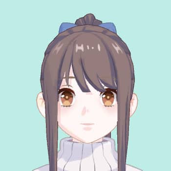 Aqua