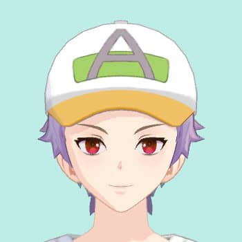ながれそう.9.3