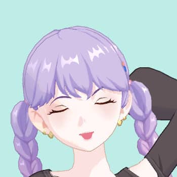 シルク