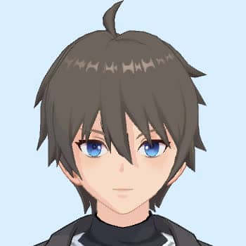 いねむり