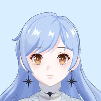 もりそば🌱🥛