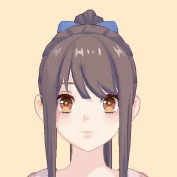 じゃが肉