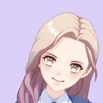 都内の経理レディ🧞‍♀️