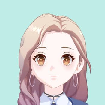 ゆきず