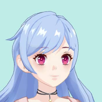 煤の子(すすのこ)