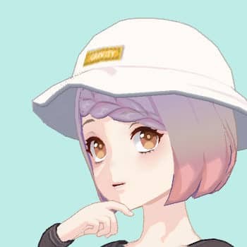 ハチ子