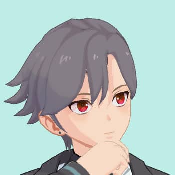 たんたん