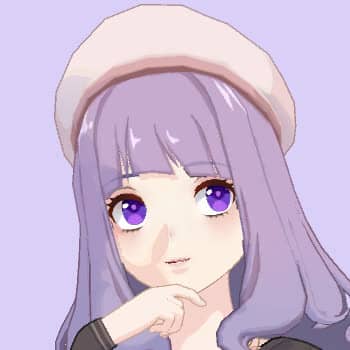 要-かなめ-