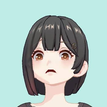 はぐれメタル