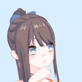 🐱メロにゃん瑜瓏🐉☀️🐶🎶