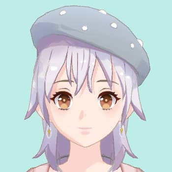 さわこ