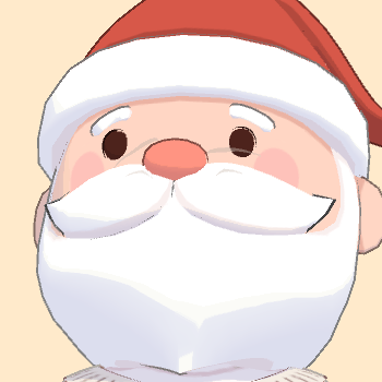 ちぇりーぶろっさむ