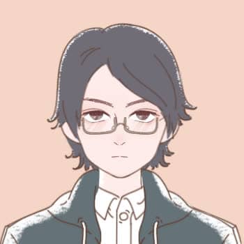 うぇるとがるむ