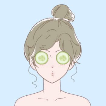 魔法少女☆しゅきぴ