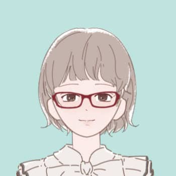 ‪‪𖥧𖤣ひなた‪‪𖥧𖤣