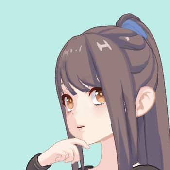 菜央
