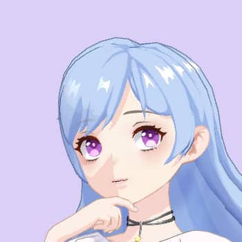 カラフル明太子