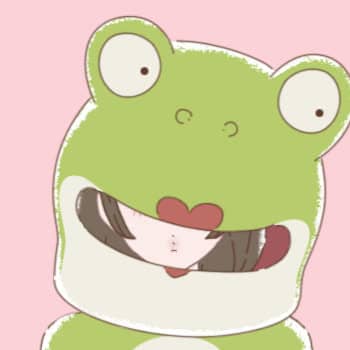 たけのこのもりの里