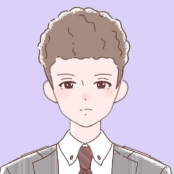 ぽたじぇ