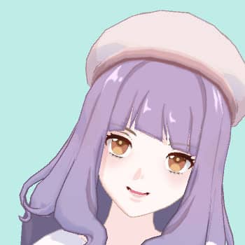 りん‪ෆ‪.*･ﾟ