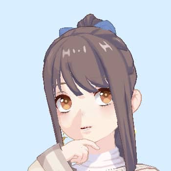 アカリ（不死川玄弥）