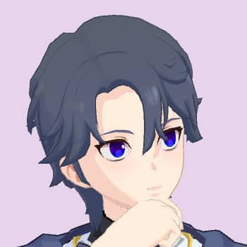 酔いどれ天使🍻