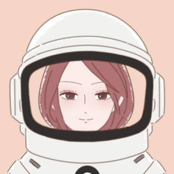 ぽぴぽぴ