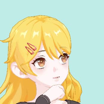 シーズン🩵╭Ꙭ╮