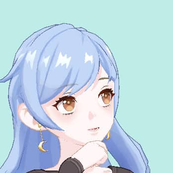 ぬんっ